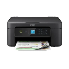 Epson 1 C11CK66404