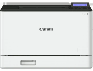 Canon i-SENSYS LBP673Cdw - Impresora - color - a dos caras - laser - A4/Legal - 1200 x 1200 ppp - ha