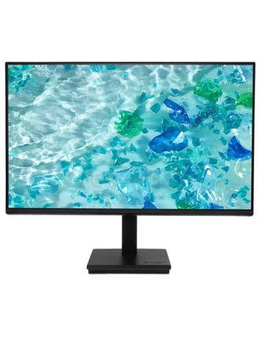 Monitor ACER 69534 - ACER Monitor V247YGbi / 23,8” / FHD / VGA-HDMI / ZeroFrame