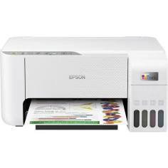 Epson 1 C11CJ67407