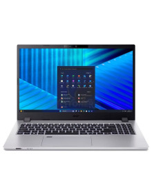 Portatil ACER 73706 - ACER Portatil TravelMate P2 15 TMP215-75-G2-TC0 - 15.6 Intel Core Ultra 7 - 155H- 16GB RAM- 512 GB SSD - E