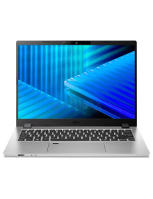 Portatil ACER 72054 - ACER Portatil (APTO KIT DIGITAL) TRAVELMATE P214-75 / Intel Core Ultra 5-125H / 16GB / 512GB SSD / 14” / W