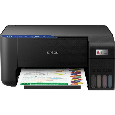 Epson 1 C11CJ67406