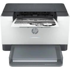 Hp 1 6GW62E