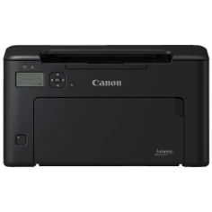 Canon 1 5620C001AA