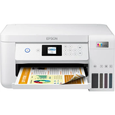 Epson 1 C11CJ63406