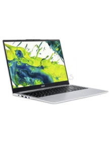 Portatil ACER 73272 - ACER Portatil ASPIRE LITE 15-46P-R64G / Ryzen 3-5400U / 8GB / 256GB SSD / 15,6” / Win11 Home