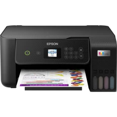 Epson 1 C11CJ66413