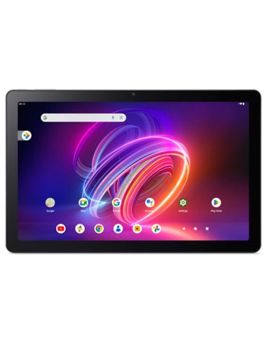 Tablet ACER 73342 - ACER Tablet ICONIA P11-11-82UY 11” / 8GB / 128GB / Android 14