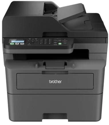 Brother MFC-L2800DW - Impresora multifunción - B/N - laser - A4/Legal (material) - hasta 32 ppm (cop