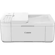 Canon 1 5072C026