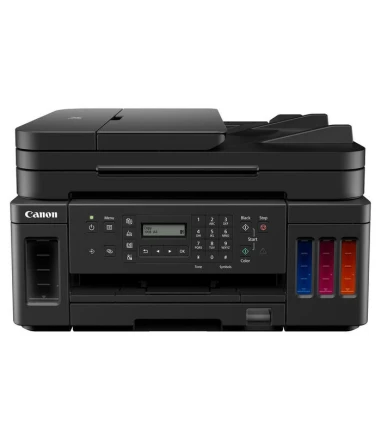 Canon 1 3114C006AA