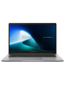 Portatil ASUS 73874 - ASUS Portatil ExpertBook P1 P1403CVA-S62013 / Intel Core 5-210H / 16GB / 512GB SSD / 14” / FreeDOS