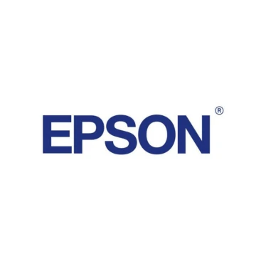 Epson 1 C12C935801