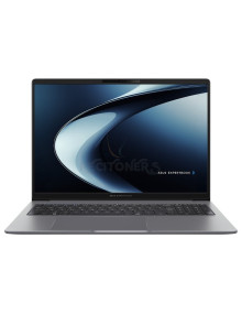 Portatil ASUS 73390 - ASUS Portatil ExpertBook PM3 PM3606CKA-PL0406X / Ryzen AI 5-330 / 64GB / 1TB / 16” / Win11 Pro
