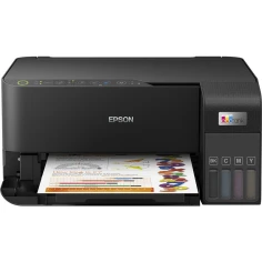 Epson 1 C11CK59402