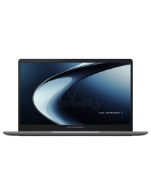 Portatil ASUS 72290 - ASUS Portatil ExpertBook PM1 PM1403CDA-S60231X / Ryzen 5-150 / 16GB / 512GB SSD / 14” / Win11 Pro