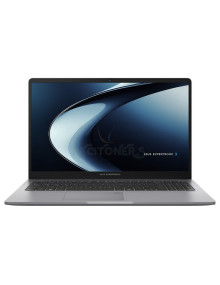 Portatil ASUS 73082 - ASUS Portatil ExpertBook PM1 PM1503CDA-S70315X / Ryzen 5-150 / 16GB / 512GB SSD / 15,6” / Win11 Pro