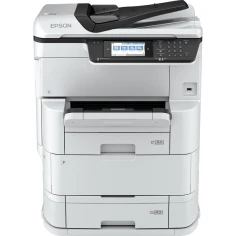 Epson 1 C11CH60401BB