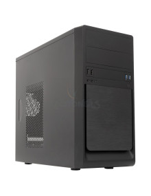 Disco EPICAL-Q 61227 - Epical-Q Navi60 Intel Core i5 12400, 16GB, 1TB SSD-Windows 11 preinstalado sin Activar