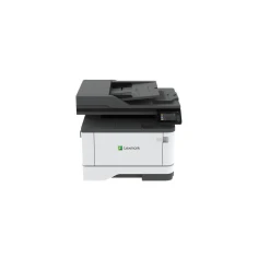 Lexmark MX331adn - Impresora multifunción - B/N - laser - 215.9 x 355.6 mm (original) - A4/Legal (ma