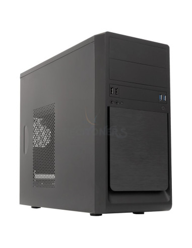 Disco EPICAL-Q 61227 - Epical-Q Navi60 Intel Core i5 12400, 16GB, 1TB SSD-Windows 11 preinstalado sin Activar