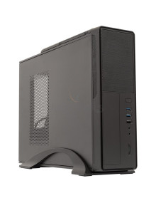 Disco EPICAL-Q 61228 - Epical-Q Navi60 Slim Intel Core i5 12400, 16GB, 1TB SSD-Windows 11 preinstalado sin Activar