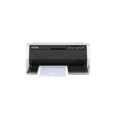 Epson 1 C11CJ82401 8715946695969