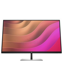Monitor HP 1405311 - MONITOR HP E32K G5 / 32” / 4K / HDMI-DISPLAYPORT-USB(A)-USB(C) / REGULABLE ALTURA