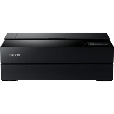 Epson 1 C11CH37401