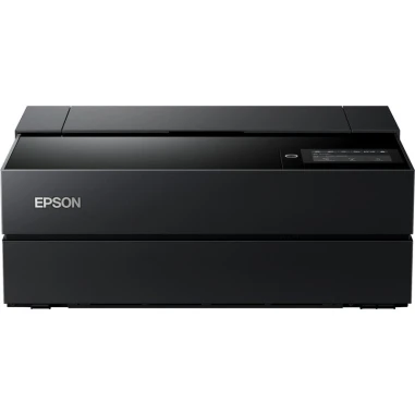 Epson 1 C11CH38401