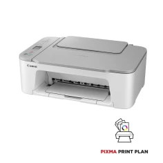 Canon PIXMA TS3551i - Impresora multifunción - color - chorro de tinta - Legal (216 x 356 mm)/A4 (21