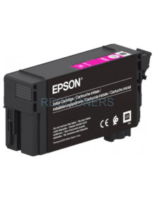 Cartucho de tinta F6T81AE HP - HP TINTA CIAN PAGEWIDE PRO 477 / MANAGED MFP P57750DW - Nº 973XL