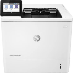 Hp 1 7PS84A