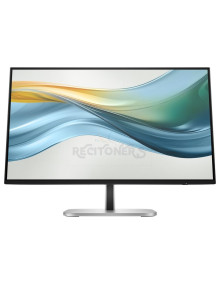 Monitor HP 1404448 - HP Series 5 Pro Monitor FHD USB-C Pro de la serie 5 de 23,8 pulgadas: 524pu
