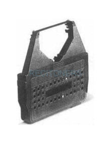 Tambor 46857507 OKI - TAMBOR CIAN C824/C834 (30000 PAG) 2
