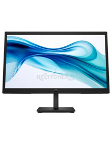 Monitor HP 1404453 - HP Series 3 Pro Monitor FHD de 21,45 pulgadas - 322pv