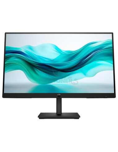 Monitor HP 1404454 - HP Series 3 Pro Monitor FHD de 21,5 pulgadas - 322pf