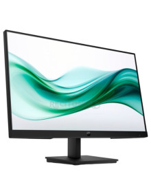 Monitor HP 1404455 - HP Series 3 Pro Monitor FHD de 23,8 pulgadas - 324pv