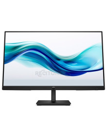 Monitor HP 64322 - HP Monitor Series 3 PRO 324PF / 23,8” / FHD / VGA-HDMI-DisplayPort