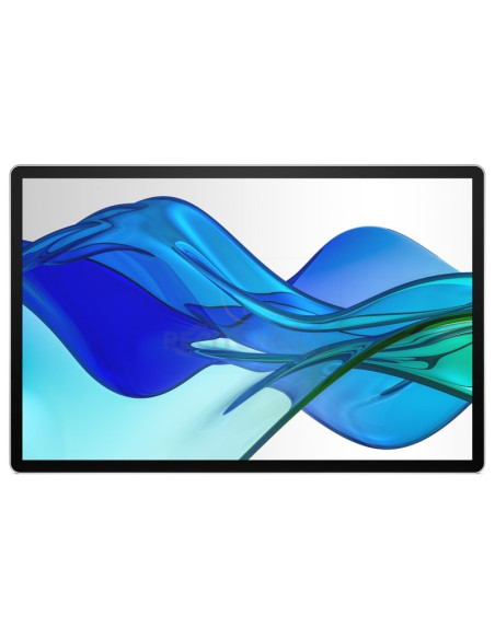 Monitor HP 73247 - HP Monitor Portable Series 5 PRO 514PN / 14” / WQXGA / USB(C)
