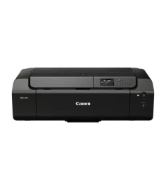 Canon 1 4280C009AA