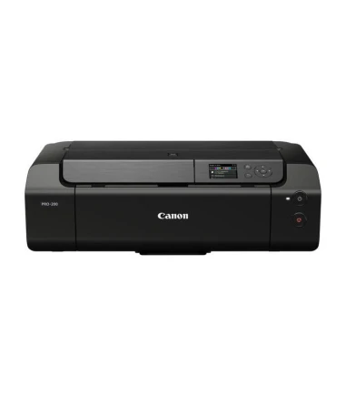 Canon 1 4280C009AA