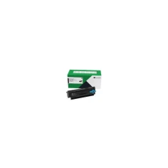 Lexmark 1 B342X00