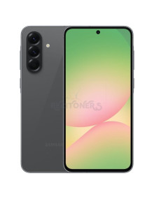 Smartphone SAMSUNG SAM-SP A566 8-128 BK V2 - Smartphone Samsung Galaxy A56 8GB/ 128GB/ 6.7'/ 5G/ Grafito