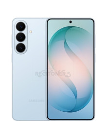 Smartphone SAMSUNG SAM-SP S942 12-512 BL - Smartphone Samsung Galaxy S26 12GB/ 512GB/ 6.3'/ 5G/ Azul Claro