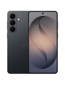 Smartphone SAMSUNG SAM-SP S942 12-512 BK - Smartphone Samsung Galaxy S26 12GB/ 512GB/ 6.3'/ 5G/ Negro