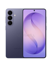 Smartphone SAMSUNG SAM-SP S942 12-512 VL - Smartphone Samsung Galaxy S26 12GB/ 512GB/ 6.3'/ 5G/ Violeta