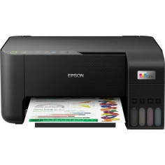 Epson 1 C11CJ67405