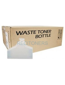 Cartucho de tinta C13T97440N EPSON - Epson C13T97440N cartucho de tinta 1 pieza(s) Original Amarillo